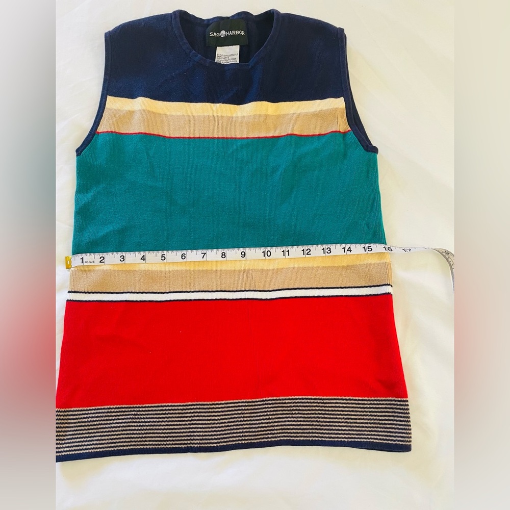 Women’s Top